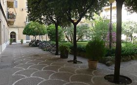 Rome Together Guest House